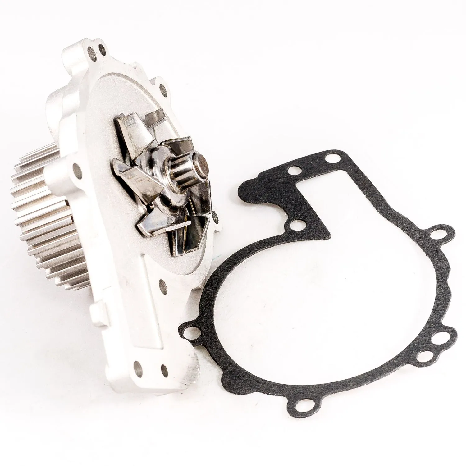 Помпа, водяной насос CHERY FORA 1.6 IBERIS IB3061