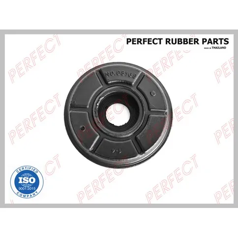 Сайлентблок опоры дифференциала PERFECT TO66UZ10E04