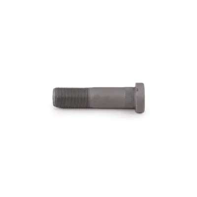 Болт колесный перед. M22x1.5x95/87/42 Iveco STELLOX 85-18498-SX