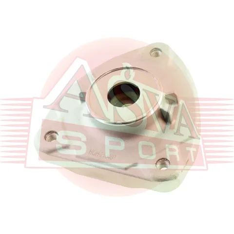 Опора амортизатора ASVA 1611-001