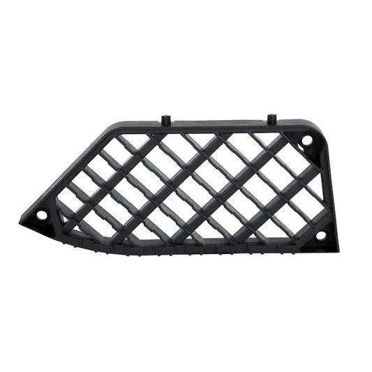 Подножка нижняя пластик лев RENAULT о.н.5010544026 (M3121414) Marshall M3121414
