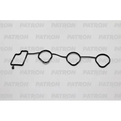 Прокладка впускного коллектора DAEWOO MATIZ 0.8 F8CV 96> In PATRON PG51041