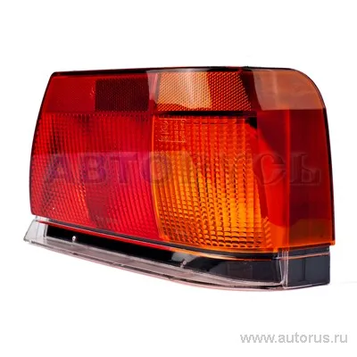Корпус фонаря задний правый ВАЗ-2115 LADA 21140371602600