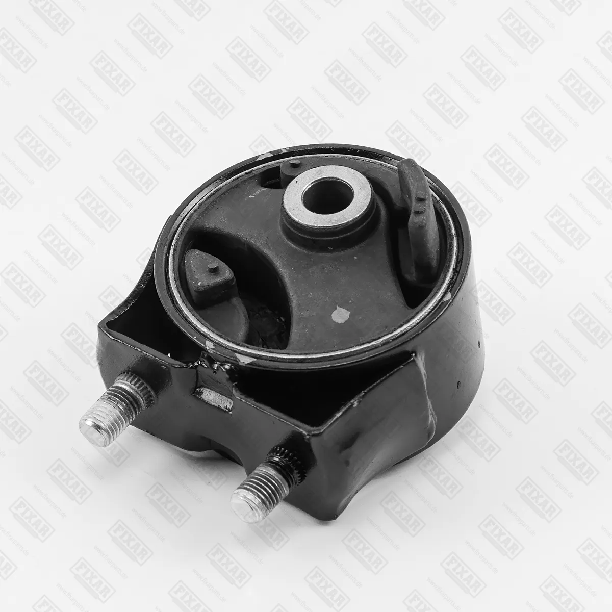 Опора двигателя задняя MAZDA Demio 98-> FIXAR FL0332