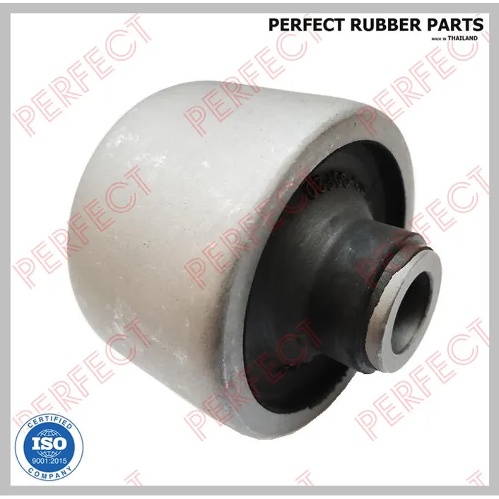 Сайлентблок переднего торсиона PERFECT NS23A31