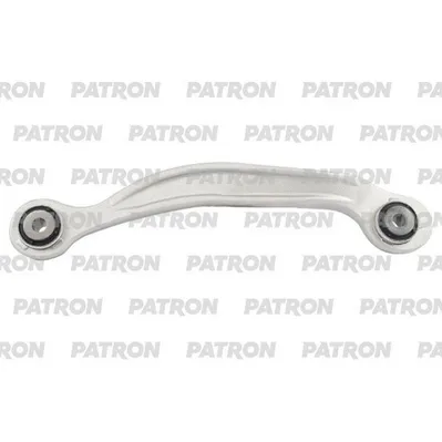 Рычаг подвески DODGE CHALLENGER 2008- & 4th Gen (Только год: 2010 PATRON PS50329L