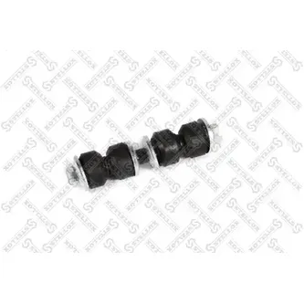 Тяга стабилизатора переднего Dodge Neon 00-05, Chrysler Cruiser 0 STELLOX 56-00109A-SX