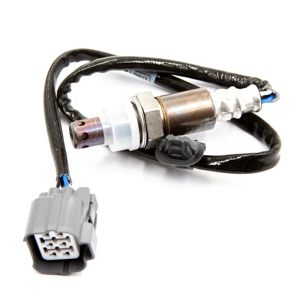 Датчик кислорода, лямбда-зонд SUBARU /4pin DENSO DOX-0362