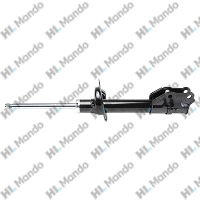 Амортизатор MAZDA CX-9 (07-) передний левый газовый MANDO MANDO MSS020281