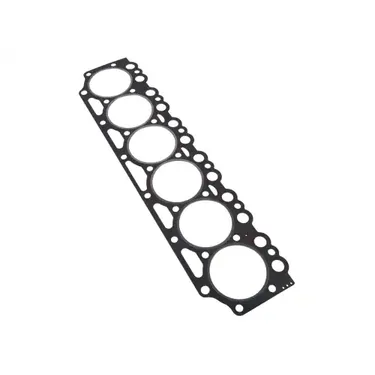 Прокладка ГБЦ (м) 1.6мм Deutz BF6M1013 ZENTPARTS Z16724