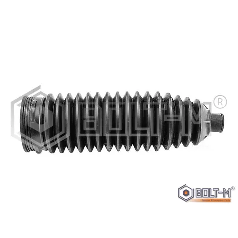 Пыльник рулевой рейки BOLT-M BM7559