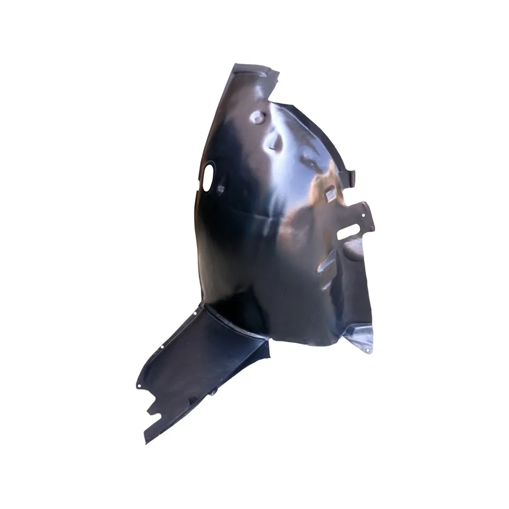 Подкрылок передний левый PEUGEOT 406 (99-04) (передняя часть) TORK TRK2059