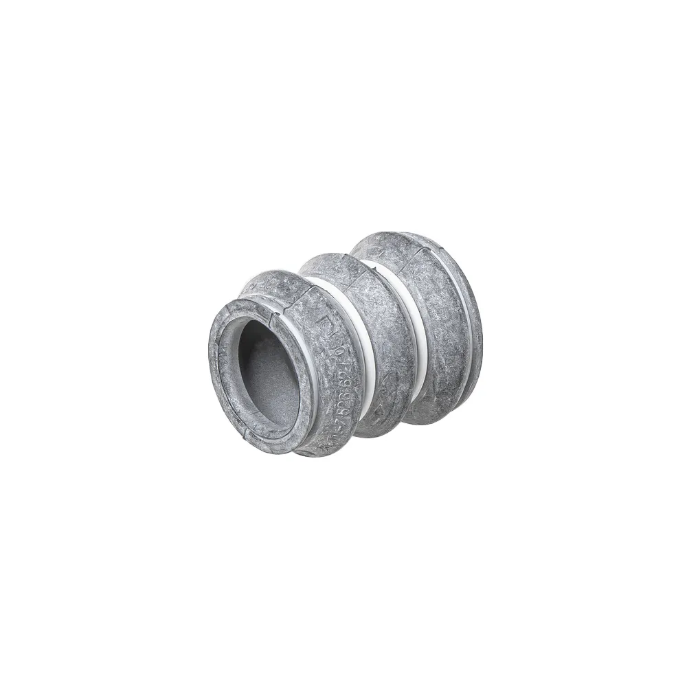 Гофрированный кожух промежуточной опоры BMW 26 11 7 526 627