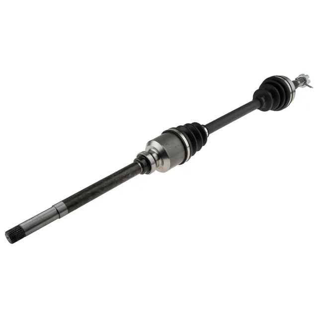 Полуось PSA C5 1.8 -2.0 16V МКПП правая NTY NPWCT063