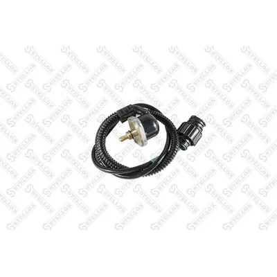 Датчик давления в турбинеVolvo VN STELLOX 8821805_SX