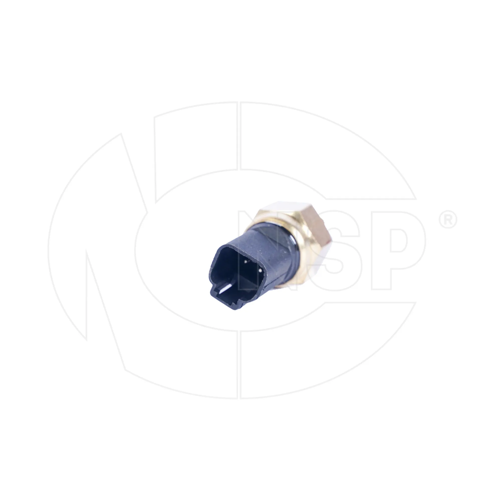 Датчик холодного пуска для дв. Diselmax NSP NSP3EL04306