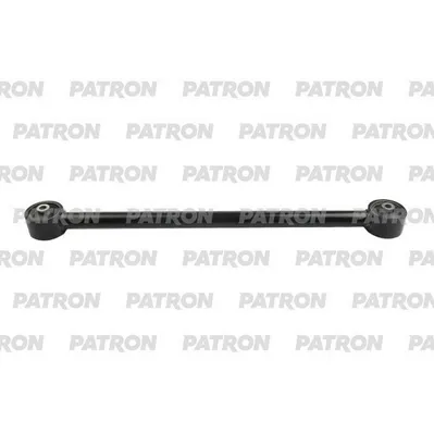 Тяга подвески TOYOTA LAND CRUISER J200 08- PATRON PS5873