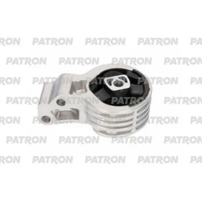 Опора двигателя Jaguar XE 15- PATRON PSE30910