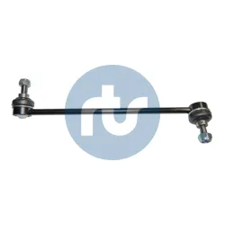 Тяга стабилизатора R NISSAN Qashqai/ X-Trail / Teana (J32) RTS 97-02378-1