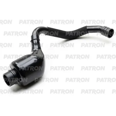 Патрубок вентиляции картера AUDI A4 00-15 PATRON PH4113