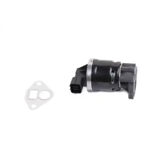 Клапан рециркуляции Honda Jazz II, Civic VIII 1.2-1.4 02> STELLOX 01-25126-SX
