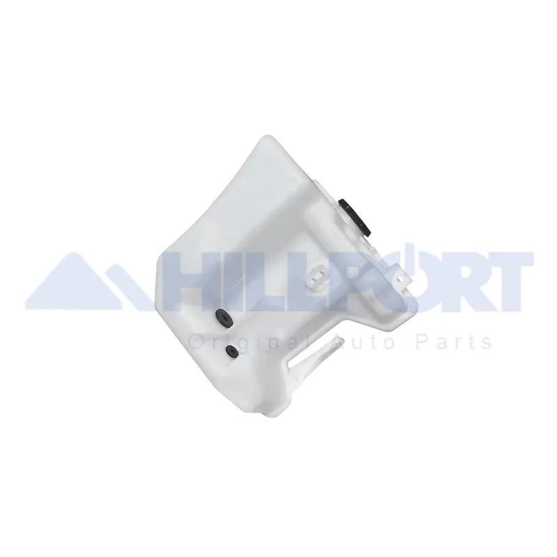 Бачок стеклоомывателя HILLPORT vhp3250