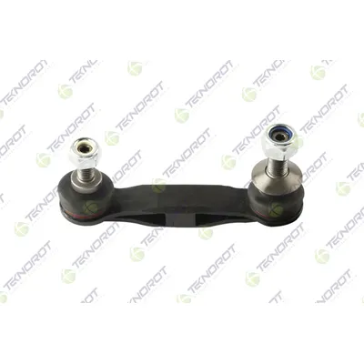 Тяга стабилизатора L=R BMW F10/F13/F01/F02 TEKNOROT B-907