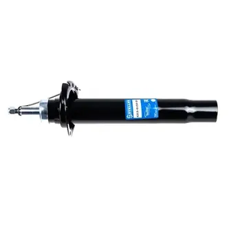 Амортизатор передний газовый BMW F20,F21,F22,F23 1.6-3.0 11> STELLOX 4215-0154-SX