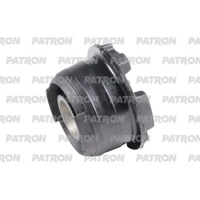 Сайлентблок подрамника VOLVO: S60 00-, S80 (TS, XY) 98-06 , V70 II (P80) PATRON PSE12451
