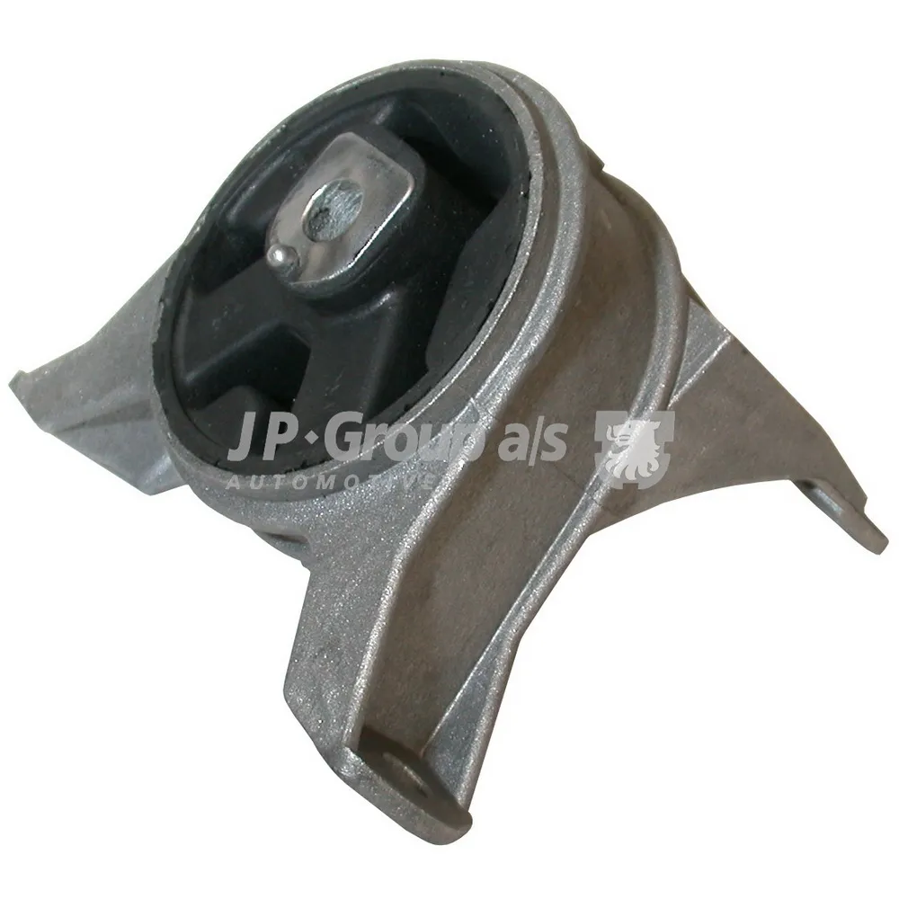 Опора двигателя R OPEL Astra H/Zafira B 1.2/1.4L JP JP GROUP 1217907380