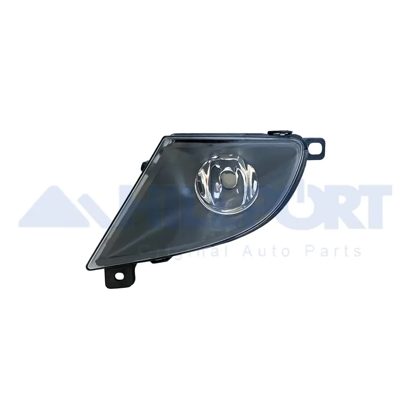 Фара противотуманная 5 ser E60, E61 левая HILLPORT 29BH0021