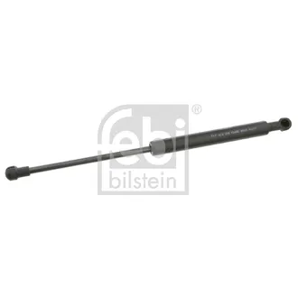 Амортизатор капота FEBI 12640