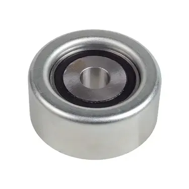 Ролик натяжной без натяжителя Toyota Land Cruiser 100 3.0D-4D 03> STELLOX 03-41302-SX