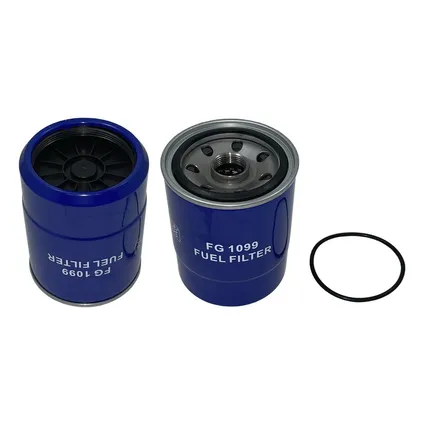 Фильтр топливный VOLVO VN Series, THERMO KING GOODWILL FG 1099