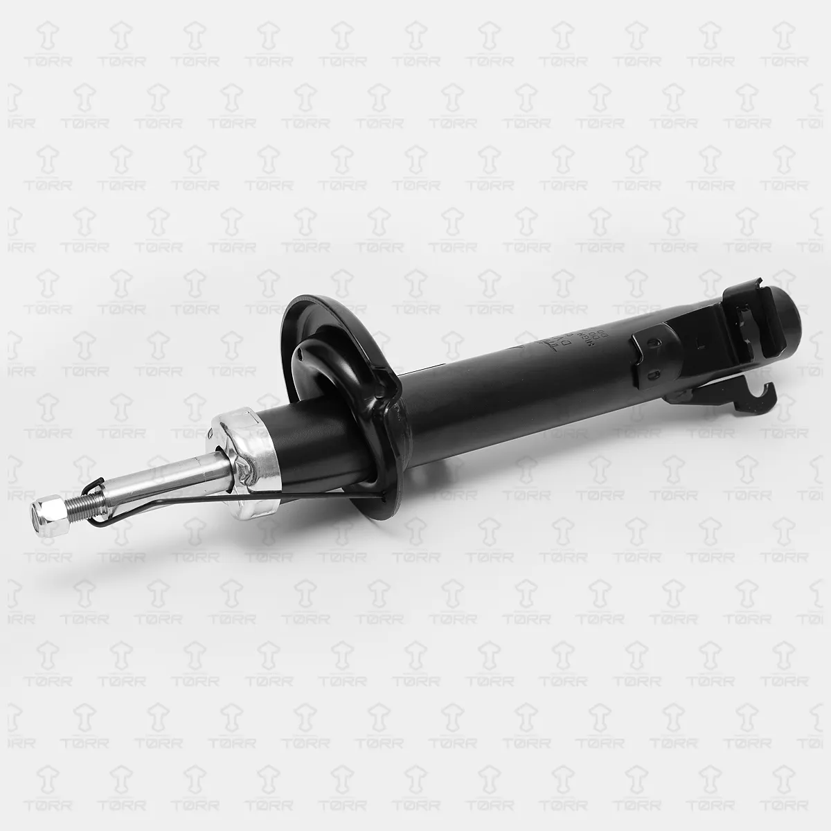 Амортизатор передний газовый FORD Fusion 04-> TORR DV1121L