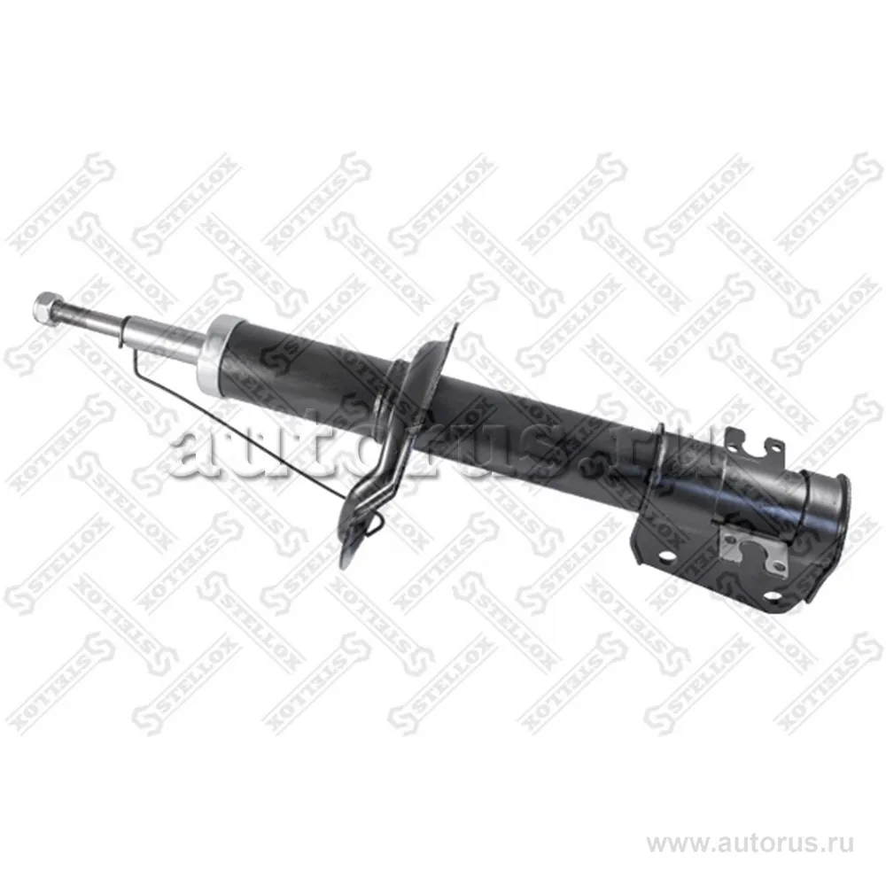 Амортизатор передний газовый Peugeot 806, Citroen Evasion 94> STELLOX 4203-9279-SX