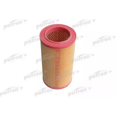 Фильтр воздушный FIAT: BRAVO II 1.4 T-JET/1.6D/2.0D 07- PATRON PF1280
