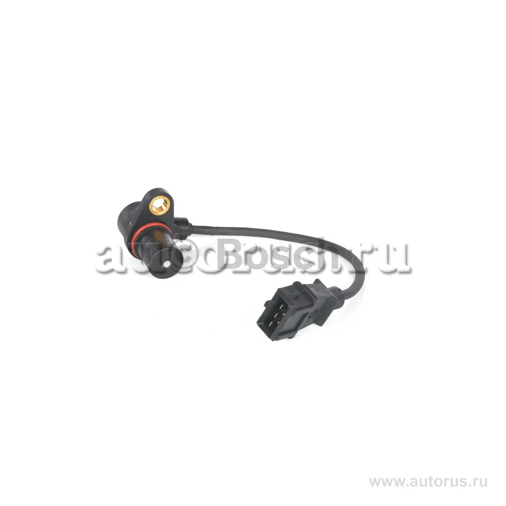 Датчик положения коленвала BOSCH 0261210273