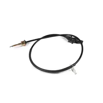 Трос спидометра VW Golf/Jetta all 85> STELLOX 29-97703-SX