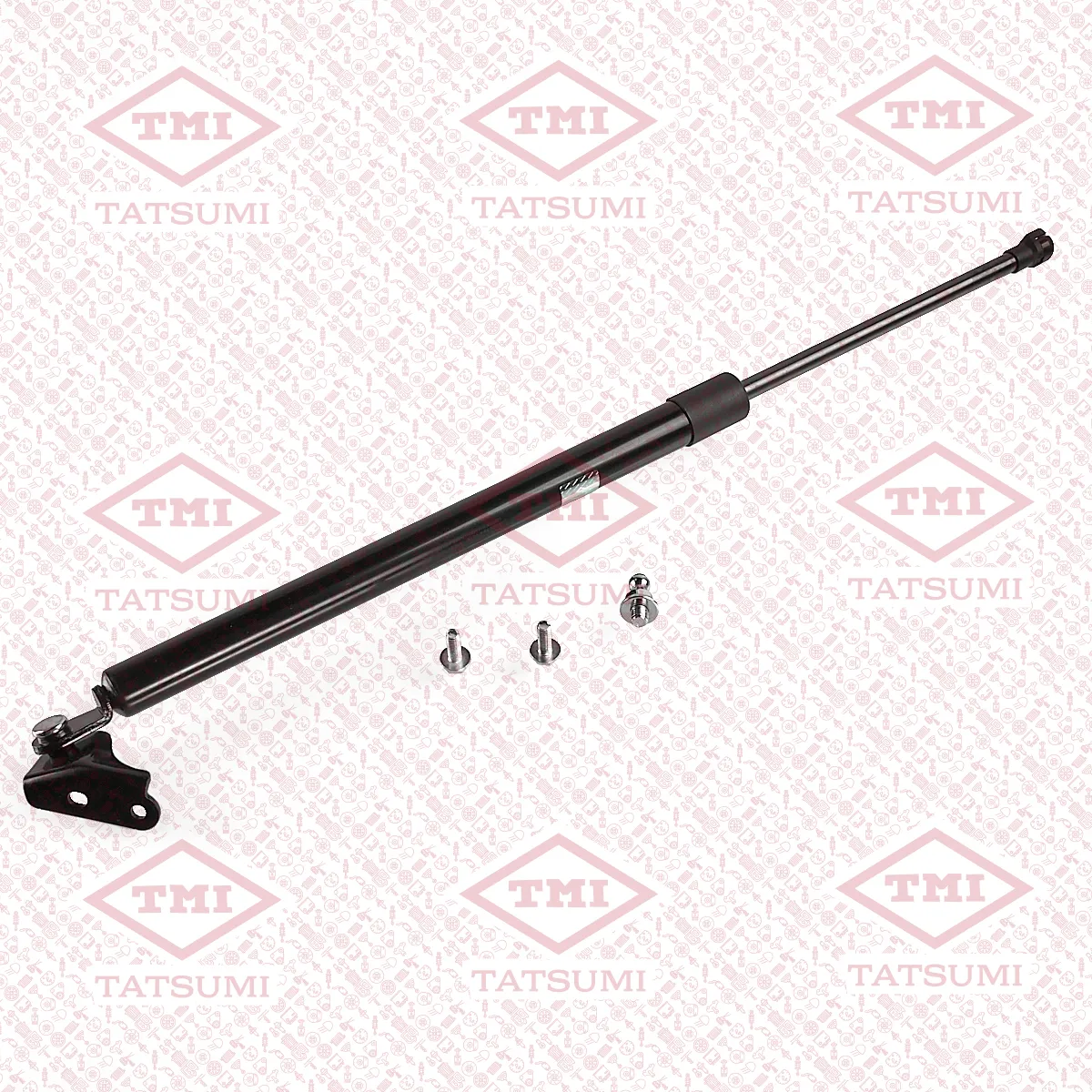 Амортизатор багажника TATSUMI TAF1270