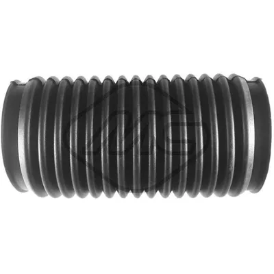 Пыльник рулевой BMW E30 R METALCAUCHO 00538
