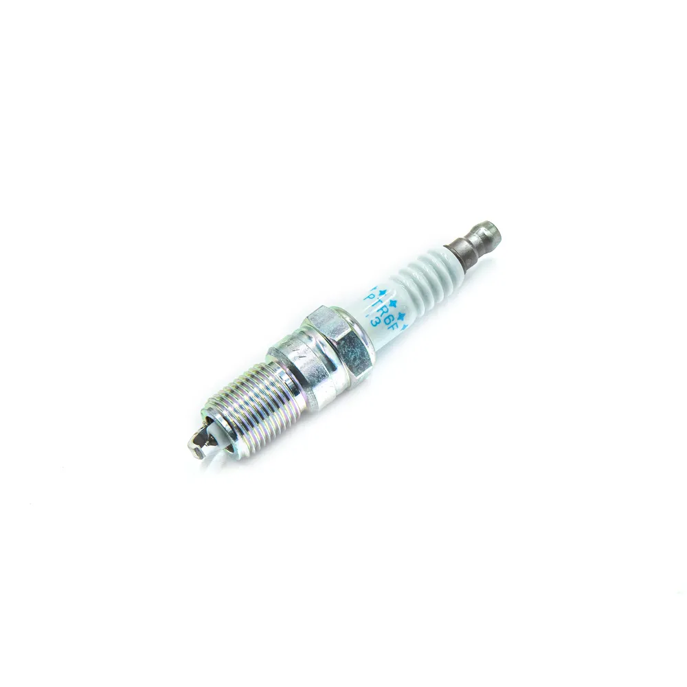 Свеча зажигания PTR6F-13 NGK 7569