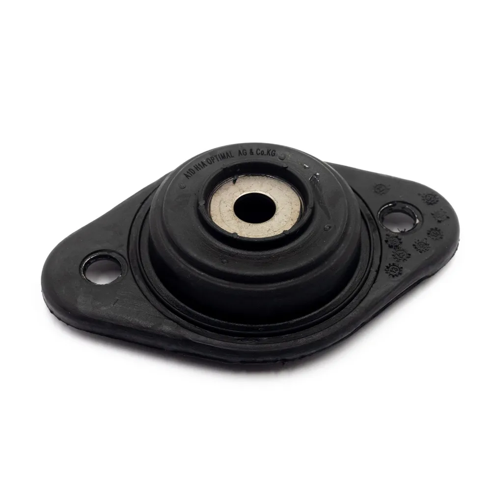 Опора заднего амортизатора L=R VOLVO 850/S70/V70 OPTIMAL F8-5929