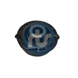 Сайлентблок рычага CITROEN RTS 017-00512