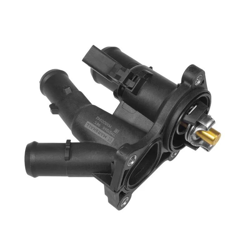 Термостат электронный FORD C-MAX 03-, FIESTA 02-, FOCUS 98-, FUSION 02-, S-MAX 06- Marshall M3500342
