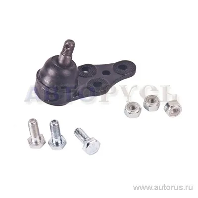 Опора шаровая L=R DAEWOO NEXIA OP KadE/Ast ->91 GENERAL MOTORS 94788122