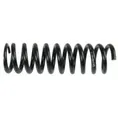 Пружина задняя MERCEDES BENZ W124/E SACHS 996072