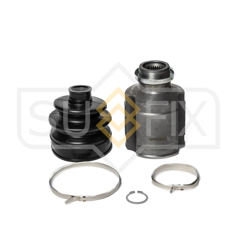 ШРУС SUFIX ST-1588