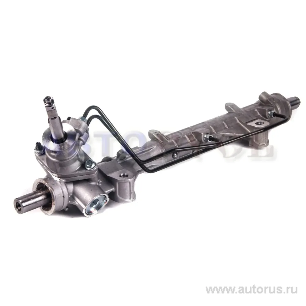 Рейка рулевая, ГУР для RENAULT LADA LARGUS, LOGAN, SANDERO BM SR 9099