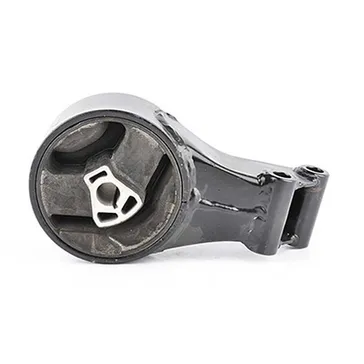 Подушка двигателя - задн. INSIGNIA A 09- BSG BSG 65-700-205